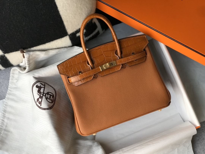 Hermes Kelly Bags